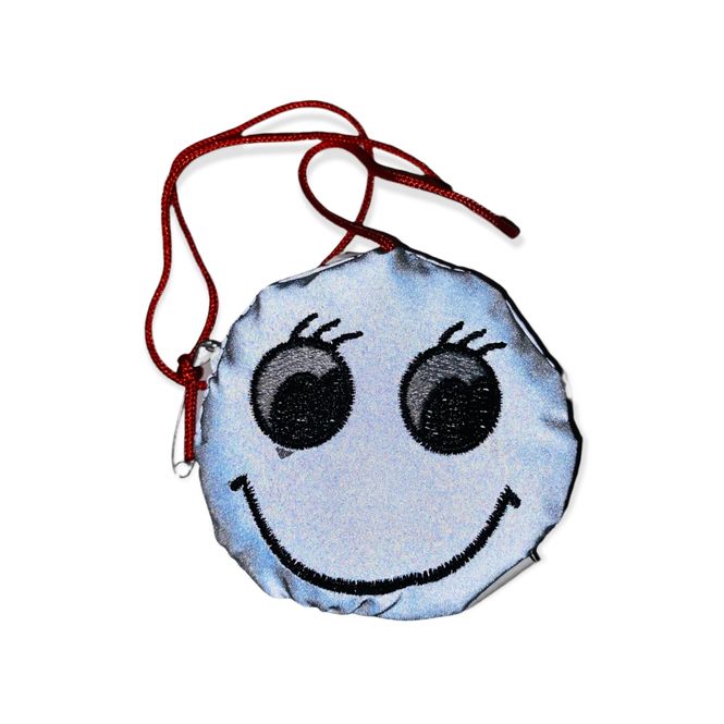 Hovedbilde Reflex Smily 7 cm