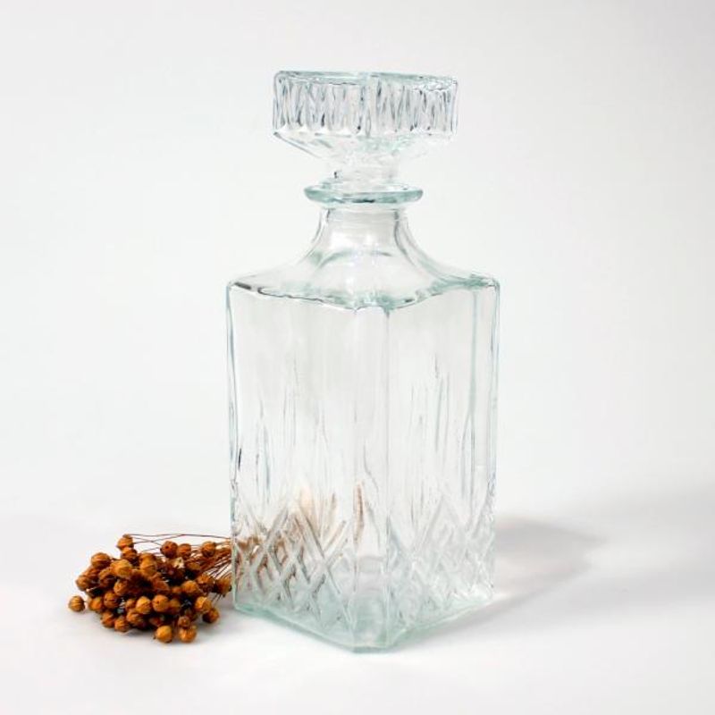 Karaffel 1 liter