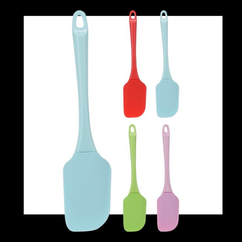 Slikkepott 25 cm