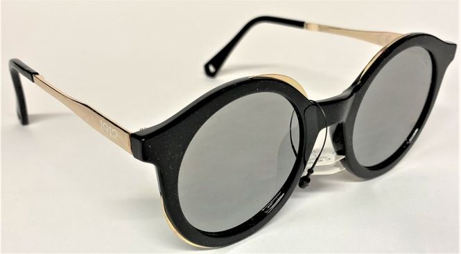 Hovedbilde Solbrille Dame