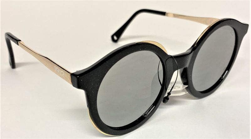 Solbrille Dame