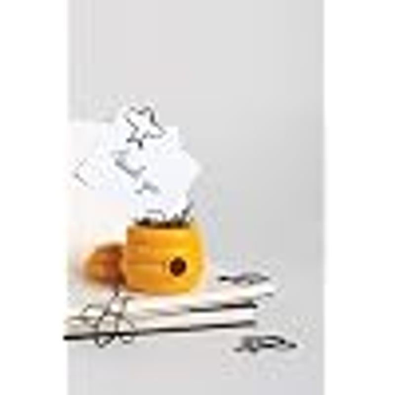 Busy Bee Paper Clips ototo