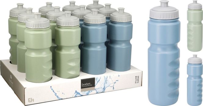 Hovedbilde Sportsflaske 0,78 liter