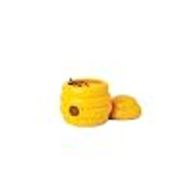 Busy Bee Paper Clips ototo