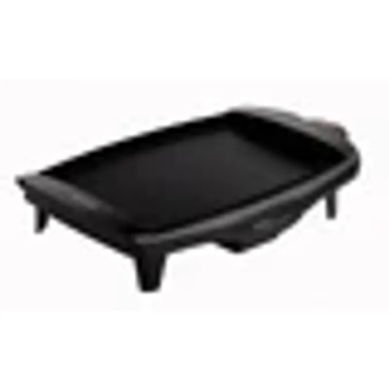 Bordgrill 230V 1800W