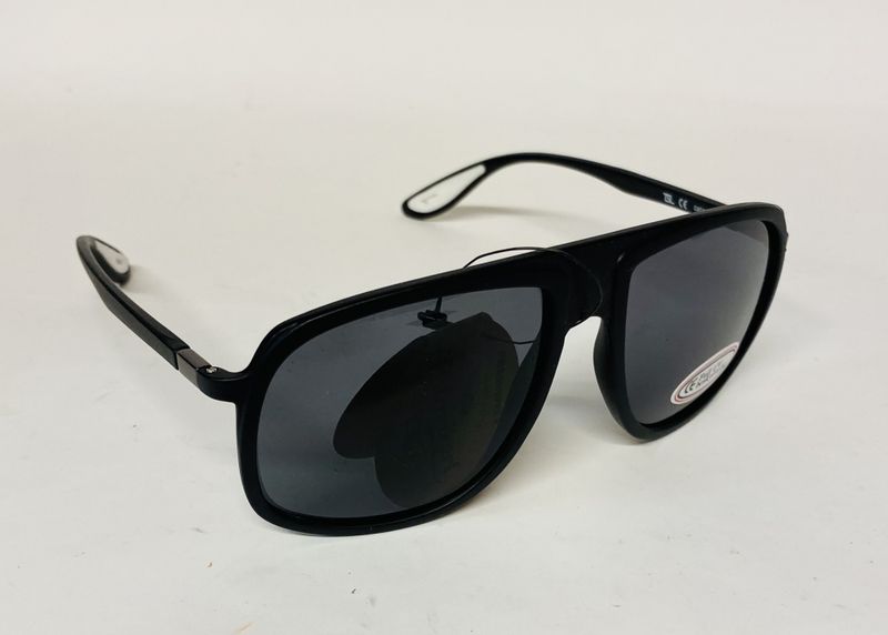 Solbrille
