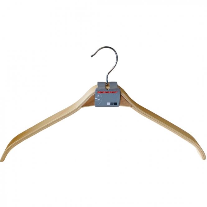 Hovedbilde DESIGN-KLESHENGER KRAFTIG