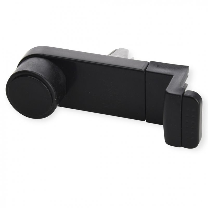 Telefonholder for bil