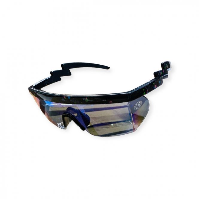 Hovedbilde Solbrille Fastshades! Lightning Vision