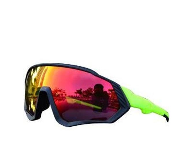 Hovedbilde Solbrille Sport performance