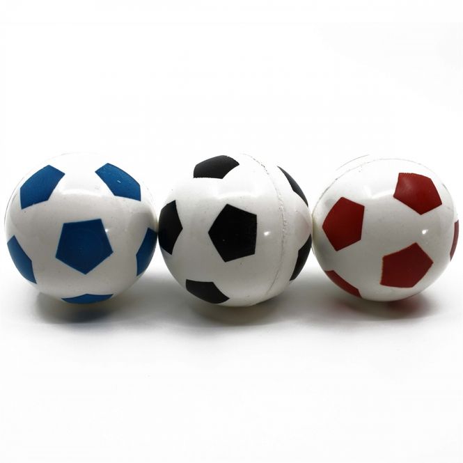 Hovedbilde Sprettball 4,5 cm