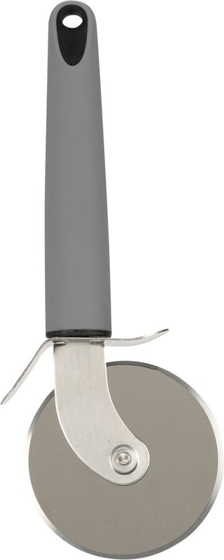 Pizzahjul Excelent houseware
