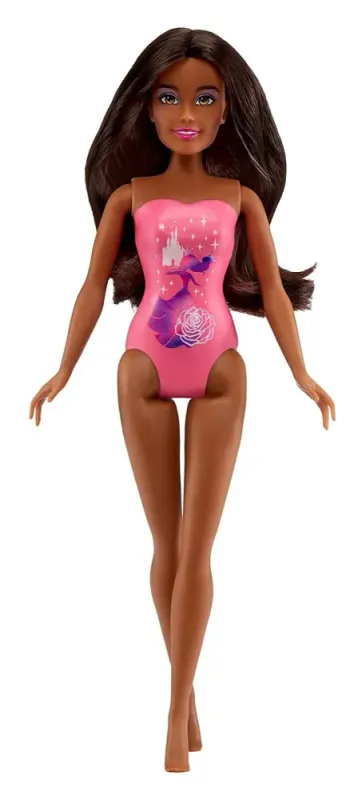 MGA Entertainment Dream Ella Splash Doll  28 cm