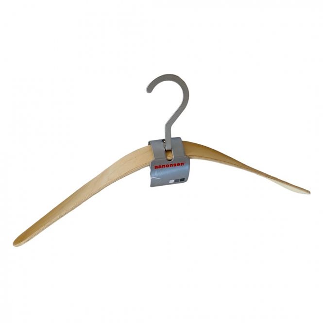 Hovedbilde Design-kleshenger 