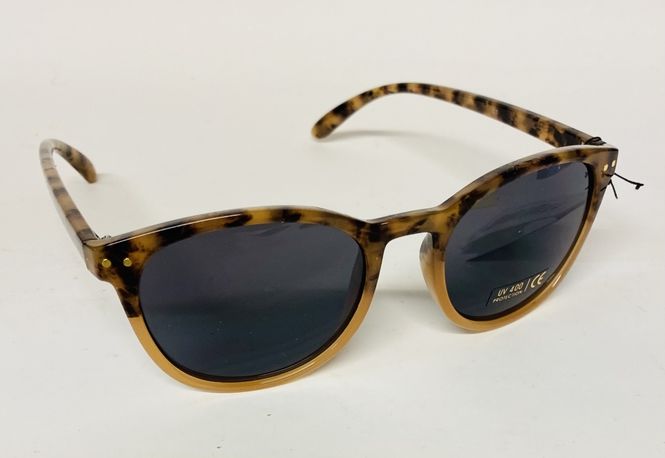 Hovedbilde Solbrille